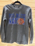 BBN Spangle Tee