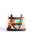 Name of Jesus Tote Bag