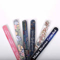 Scripture Nail File