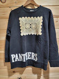 Russellville Panthers Sweatshirt XL
