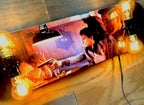 Goodfellas Skateboard Lamp