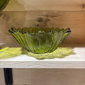 Green Bowl