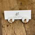 Ophelia Stud