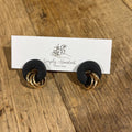 Ophelia Stud