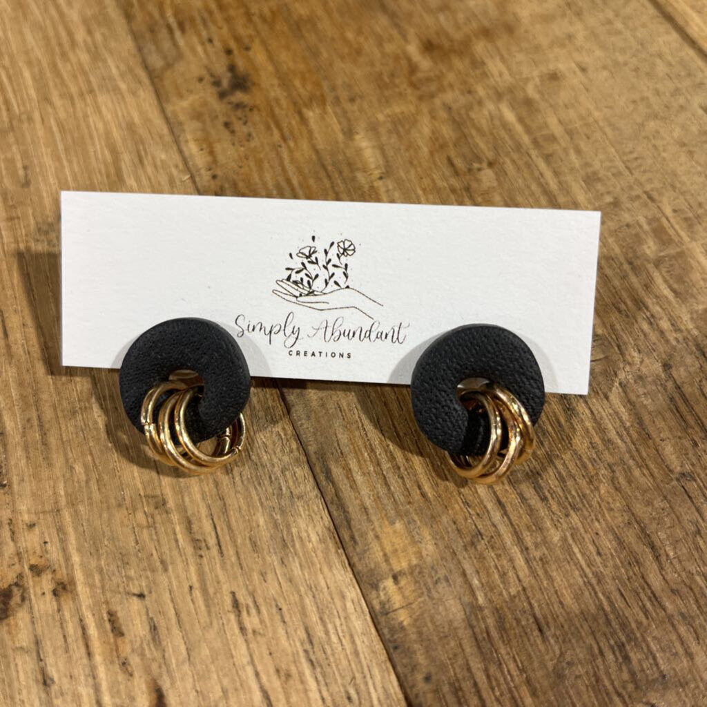 Ophelia Stud