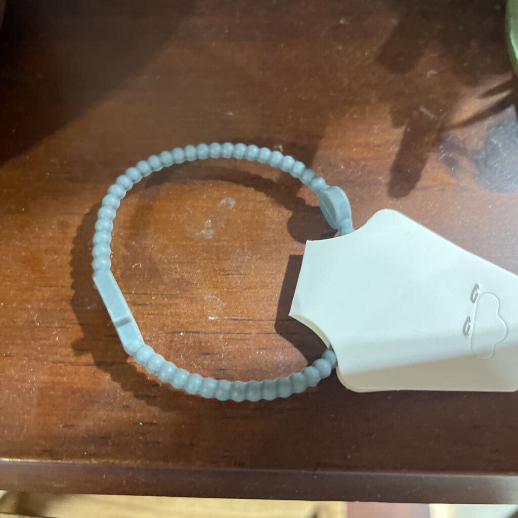 Jesus brace