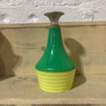 vtg gothamware plastic clothes sprinkler