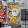 FD Lemons