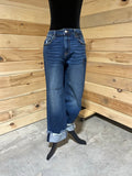 Zenana Denim