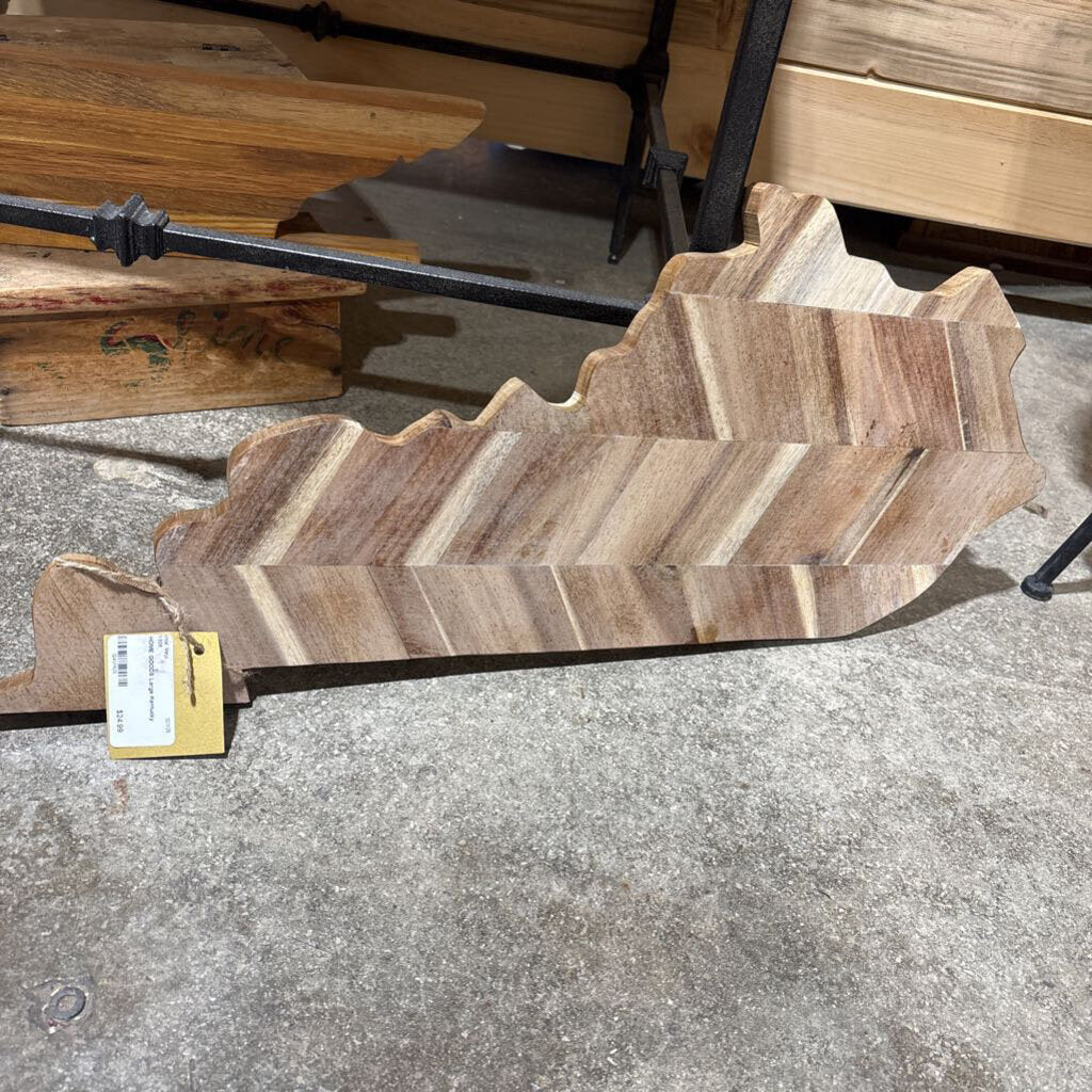 Large Kentucky