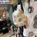 Bum Bag