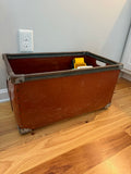 Kennett Industrial Bin