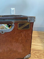 Kennett Industrial Bin