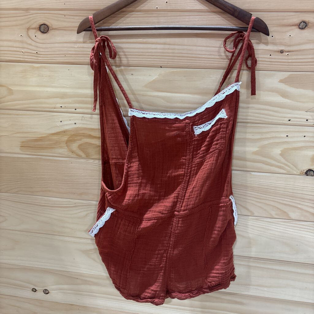 Abercrombie and Fitch Jumper L