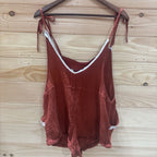 Abercrombie and Fitch Jumper L