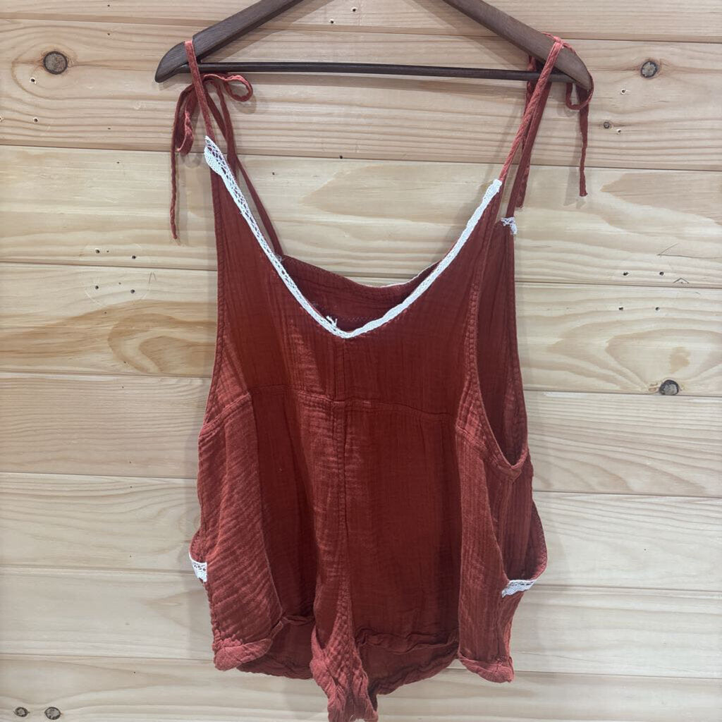 Abercrombie and Fitch Jumper L