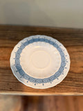Vernonware Small Plate