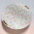 Lazy Susan