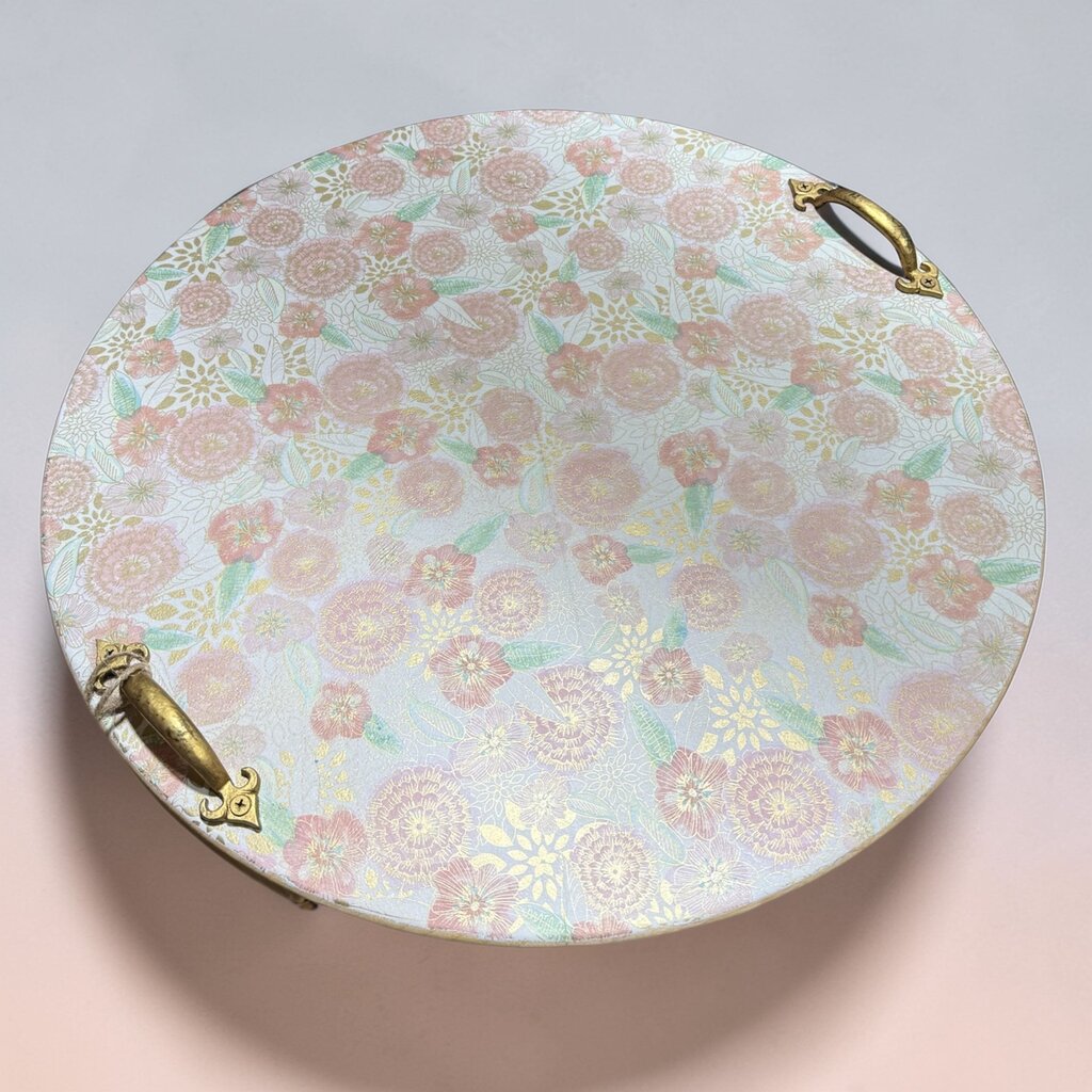 Lazy Susan