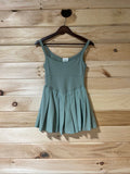 Sage Active Wear