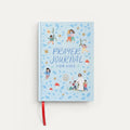 Kids Prayer Journal
