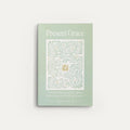 Preset Grace Devotional
