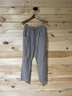 Easel Pants