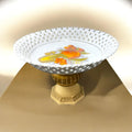 Fruit Bowl Stand