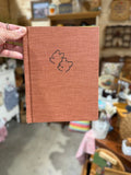 Bears In Bears Out Book