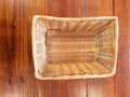 9x7 Rectangle Basket