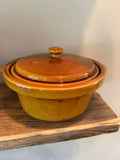 Rival Stoneware