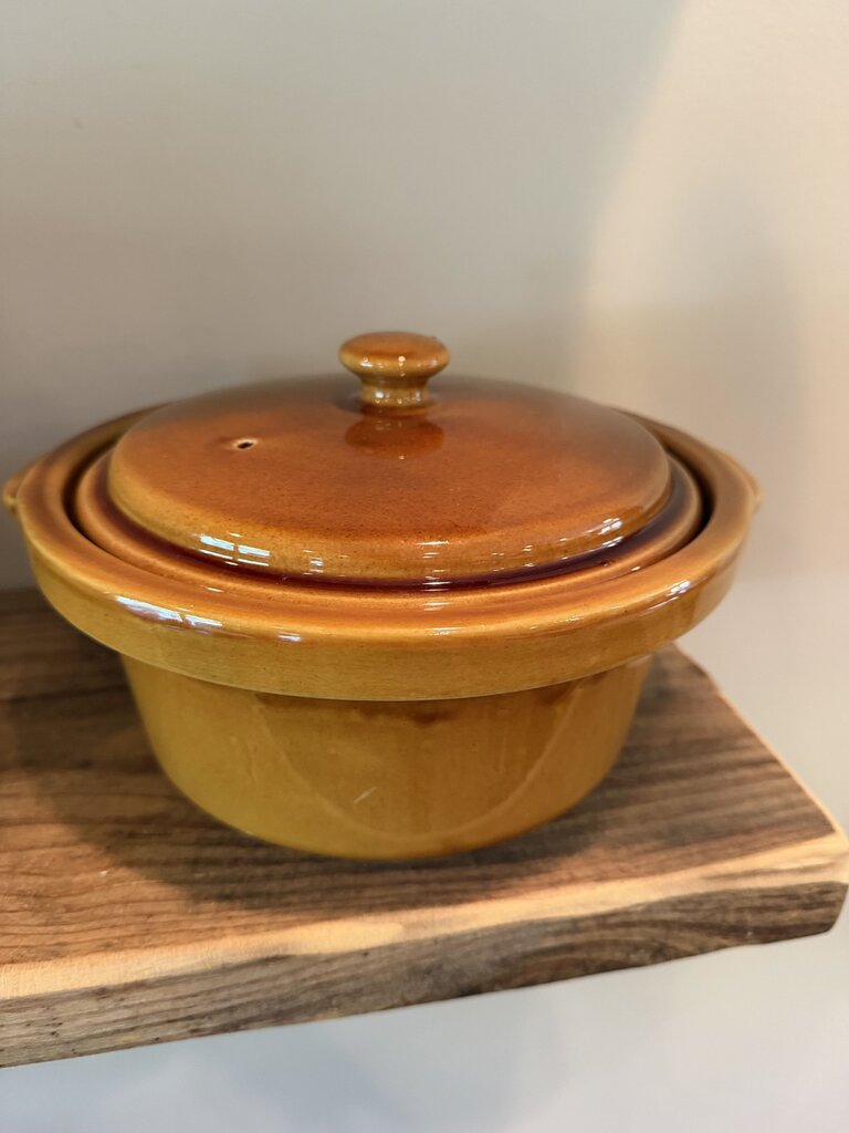 Rival Stoneware