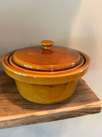 Rival Stoneware