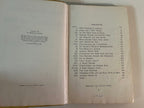 These United States Hardcover Book