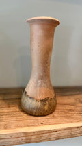 Unique Terracotta Vase