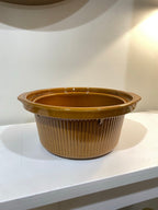 Rival Ceramic Crock Pot Insert