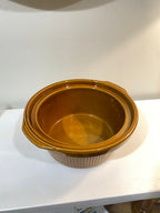 Rival Ceramic Crock Pot Insert