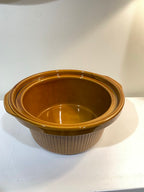 Rival Ceramic Crock Pot Insert