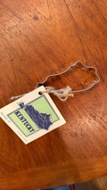 KY Cookie Cutter