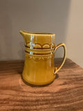 Homer Laughlin Creamer