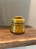Homer Laughlin Sugar Dish