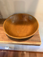 Monmouth Pottery Bowl