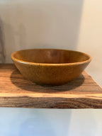 Monmouth Pottery Bowl