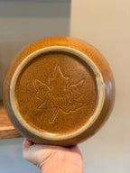 Monmouth Pottery Bowl