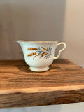 Wheat Creamer